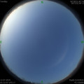 1562884186.jpg