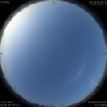 1562884576.jpg