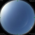 1562884951.jpg