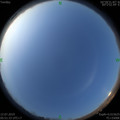 1562885341.jpg