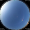 1562885732.jpg