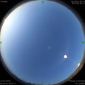 1562886122.jpg