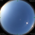 1562886512.jpg