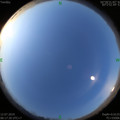 1562886902.jpg