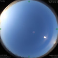 1562887292.jpg
