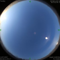 1562887683.jpg