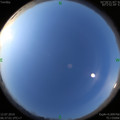 1562888073.jpg