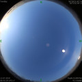 1562888463.jpg