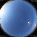 1562888853.jpg