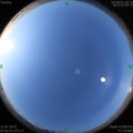 1562889633.jpg