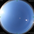1562890024.jpg