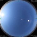 1562891569.jpg