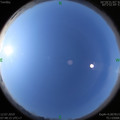 1562892350.jpg