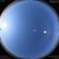 1562892740.jpg