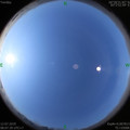 1562893520.jpg