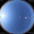 1562893911.jpg