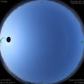 1562895066.jpg