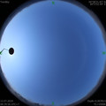 1562895456.jpg