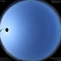 1562895831.jpg