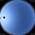 1562896222.jpg
