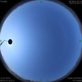 1562896612.jpg