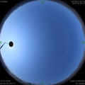 1562897002.jpg