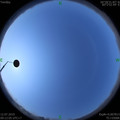 1562897377.jpg