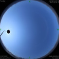 1562897767.jpg