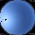 1562898923.jpg