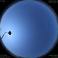 1562899313.jpg