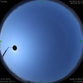 1562899703.jpg