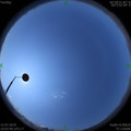 1562900484.jpg