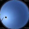 1562900874.jpg