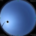 1562901264.jpg