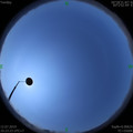 1562901654.jpg