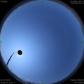1562902435.jpg