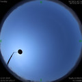 1562902825.jpg