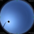 1562903215.jpg