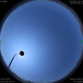 1562903620.jpg
