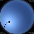 1562904011.jpg