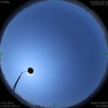 1562904401.jpg