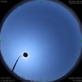 1562905571.jpg