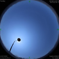 1562905976.jpg
