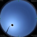 1562906367.jpg