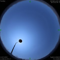 1562906757.jpg
