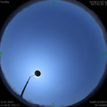 1562907147.jpg