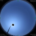 1562907537.jpg
