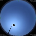 1562908317.jpg