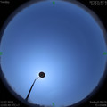 1562908708.jpg
