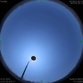 1562909098.jpg